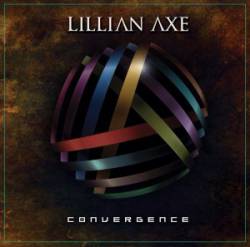 Lillian Axe : Convergence